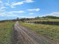 Лот: 20363986. Фото: 6. Продам участок 466.4 сот. Иркутское...