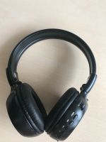 Лот: 12770994. Фото: 6. Наушники Zealot B570 bluetooth...