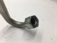 Лот: 20384149. Фото: 3. Трубка EGR Mazda Demio 2007 ZJ3920310... Авто, мото, водный транспорт