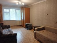 Лот: 25384318. Фото: 2. Квартира. Аренда