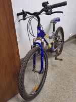 Лот: 25332327. Фото: 3. Велосипед Nordway Impulse SX. Спортивные товары
