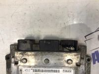 Лот: 21709917. Фото: 3. блок управления ДВС Ford Focus... Авто, мото, водный транспорт