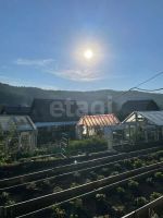 Лот: 25631470. Фото: 20. 1-комн. дача , СНТ Хутор СНТ Хутор...