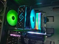 Лот: 21127575. Фото: 3. Комплект на i5-11400F. Компьютеры, оргтехника, канцтовары