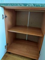 Лот: 19252463. Фото: 3. Кухонный гарнитур. Мебель