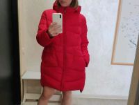 Лот: 12608068. Фото: 3. Зимняя куртка. Одежда, обувь, галантерея