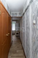 Лот: 25665492. Фото: 17. 2-комн. квартира , Красноярск...