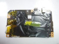 Лот: 13139815. Фото: 2. Основная плата донор Asus Memo... Комплектующие