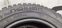 Лот: 23971686. Фото: 6. 185/65R14 90T Nokian Nordman 5...