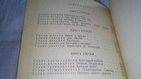 Лот: 7525852. Фото: 6. Хамза, Камиль Яшен, Камиль Яшен...