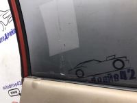 Лот: 21703977. Фото: 19. дверь боковая Kia Rio DC