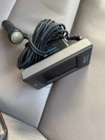 Лот: 15272962. Фото: 2. Super Cat RW989si GPS антирадар... Оснащение, оборудование, аксессуары