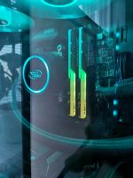 Лот: 19107439. Фото: 4. Блок питания Seasonic core GM-650. Красноярск