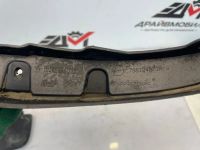 Лот: 25781300. Фото: 4. брызговики Nissan Terrano D10. Красноярск