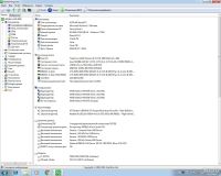 Лот: 12328159. Фото: 5. Phenom X3-710/3GB RAM/Radeon 6770...