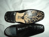 Лот: 5256676. Фото: 2. туфли. Обувь