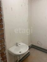 Лот: 25317082. Фото: 19. 1-комн. квартира , Красноярск...
