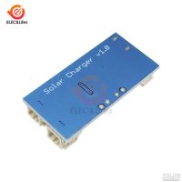 Лот: 17217070. Фото: 2. Solar charger CN3065 Мини Солнечная... Радиодетали  (электронные компоненты)