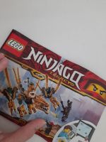 Лот: 18631369. Фото: 4. Lego Оригинал Золотой дракон 70666... Красноярск