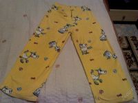 Лот: 1152056. Фото: 2. Женская мягкая,теплая пижама/домашний... Женская одежда