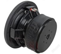 Лот: 2460434. Фото: 2. SundownAudio SA-10 4+4ом. Автозвук