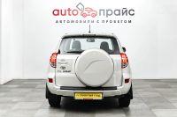 Лот: 19523781. Фото: 6. Toyota RAV4, III (XA30) Рестайлинг...