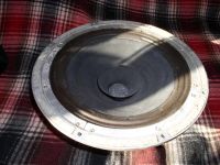 Лот: 7643539. Фото: 2. 2 динамика ГД30-30 с хранения. Профессиональный звук