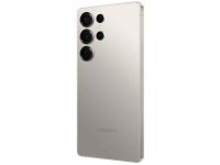 Лот: 25083647. Фото: 3. Смартфон Samsung Galaxy S25 Ultra... Красноярск