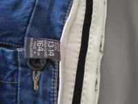Лот: 10172267. Фото: 2. Джинсы 2 Zara. Мужская одежда