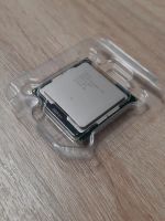 Лот: 18892315. Фото: 5. процессор intel celeron g530 2...