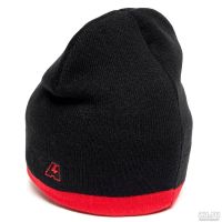 Лот: 13365191. Фото: 2. Шапка ХК Авангард. Мужская одежда