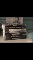 Лот: 10640425. Фото: 4. Ps3. Красноярск