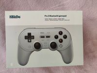 Лот: 19452375. Фото: 2. Bluetooth 8bitdo Pro 2 джойстик... Периферия