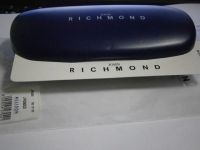 Лот: 12788627. Фото: 19. Женская оправа премиум от John...