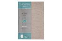 Лот: 24771913. Фото: 5. Штора MICASA Evie