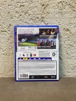 Лот: 19418016. Фото: 2. FIFA 21 PS4. Игровые приставки, консоли, видеоигры