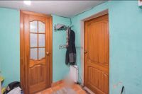 Лот: 22936820. Фото: 8. Дом Новосибирская область, Новосибирск...