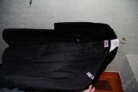 Лот: 2056749. Фото: 3. шуба blackglama P.K.Z. Одежда, обувь, галантерея