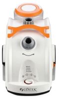 Лот: 11220907. Фото: 2. Отпариватель Centek CT-2373 (2000... Мелкая бытовая техника