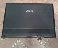 Лот: 7011723. Фото: 2. Матрица, экран для ноутбука ASUS... Комплектующие