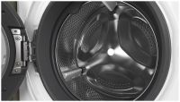 Лот: 21062382. Фото: 5. Стиральная машина Hotpoint-Ariston...