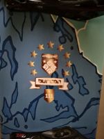 Лот: 12675771. Фото: 3. Сноуборд детский Burton chopper... Спортивные товары