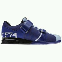 Лот: 9724715. Фото: 3. Штангетки женские Reebok Crosfit... Спортивные товары