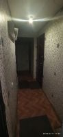 Лот: 20227656. Фото: 5. Квартира 18м