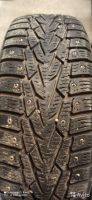 Лот: 18188874. Фото: 4. Nokian Nordman 7 185/70 R14. Красноярск