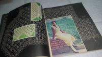 Лот: 11060998. Фото: 3. Вязание 1985. Альбом моделей... Литература, книги