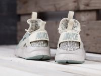 Лот: 12989046. Фото: 5. Кроссовки Nike Air Huarache Ultra...