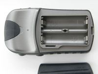 Лот: 6846225. Фото: 11. Garmin eTrex Vista HCx новый GPS...