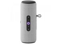 Лот: 25644774. Фото: 2. Умная портативная колонка Яндекс... Аудиотехника