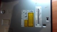 Лот: 8364413. Фото: 2. Оптический привод LG GH22NS50. Комплектующие